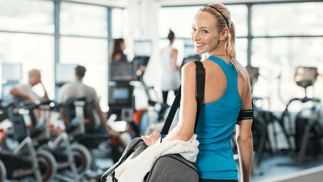 Veranstaltungsbild der Kategorie Sport